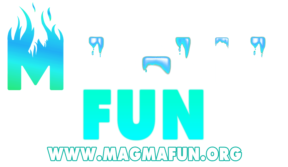 magmafun